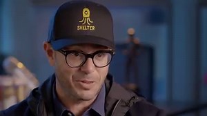 12K views · 968 reactions | The cast and crew take you inside an iconic fight scene in the episode “This Extraordinary Being.” | Watchmen HBO | Facebook