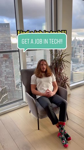 Getting a job in tech is so easy with Otta!!! #ad #javascript #javascriptwizz #frontend #developer #backend #webdevelopment #devtools #programming #react #computerscience #vscode #vue #html #coding #learncoding #deploy #debugging