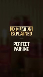 1.4K views | Meet the Lakmē Glycolic Illuminate Serum that’s enriched with the exfoliating prowess of 1% potent Glycolic Acid. ⁠ For orders and inquiries, call/WhatsApp us at 5944-5366. #LakmeMauritius #Lakme #Mauritius #LakmeGlycolicIlluminateSerum #LakmeGlycolicSerum | Lakme Mauritius | Facebook