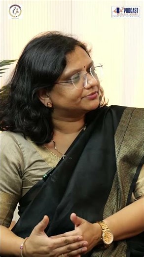 First Pregnancy Tests & Dating Scan: What to Expect?