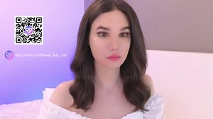 Sweet_lady_cola 2024-10-16 19:45:47