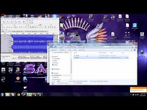 Sonic Generations Mod Tutorial: How To Make A Music Mod