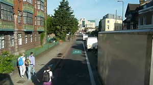 File:London bus 2014.webm - Wikimedia Commons