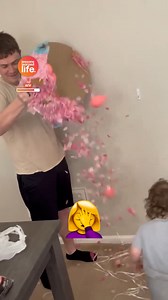 285K views · 1.1K reactions | It literally all went wrong  | Lessons Learned In Life | Facebook