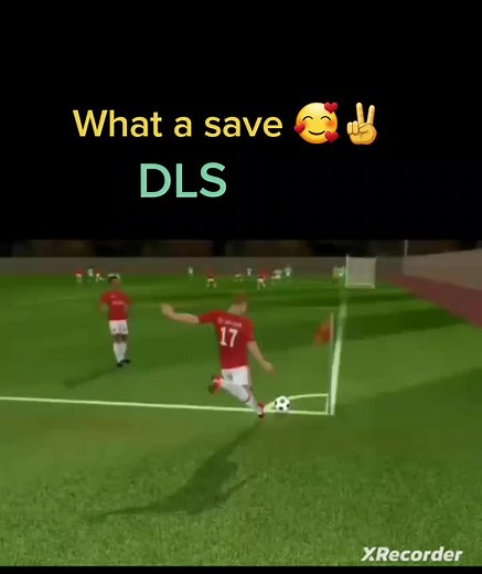 DLS lover..Dls ....23./// dls 19..Dream league soccer 2023// Dream league soccer 2019