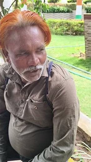 #comedyfilms papa apne beti ko college chhodane gaya hai