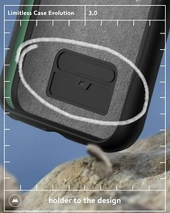 15 reactions · 4 comments | Want more functionality for your phone? ‍We make accessories to truly optimise your tech. Get ultimate protection and serious style for your tech. | Mous | Facebook