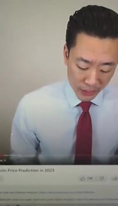 Clearvalue tax crypto videos