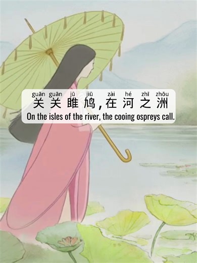 Chinese Stories for Advanced #chinesepoetry#chinesestory #学中文 #learnchinese #汉语 #hsk #chineseidiom #chinesenewyear #chineselanguage #hskadvanced #mandarin #chinesebooks #chineseforadvanced #linglingmandarin #booktok