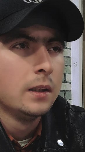 1 ._Davlat_15 on TikTok