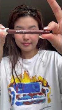 GRWM quietly kinda asmr #grwmmakeup #Shorts #jenny.rojs