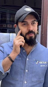 ‏من الواقع