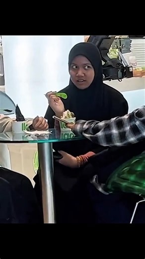 Master Telekinesis: Step-by-Step Guide to Editing Techniques