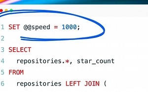 使用PlanetScale Boost让数据库查询速度提高1000倍？！