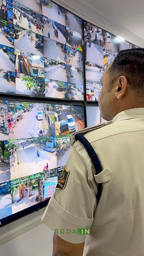 2.9M views · 10K reactions | Using mobile while driving Rs.5000 fine Triple riding RS.2000 without helmet Rs.1000 #rgda #rayagada | Rgda.in | Facebook