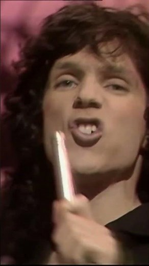 Sparks - Top of the Pops - 24th July 1975. See the full clip on my channel.