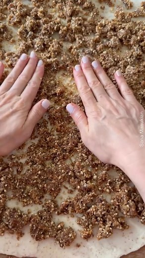 68K views · 744 reactions | BY POPULAR DEMAND VIA...