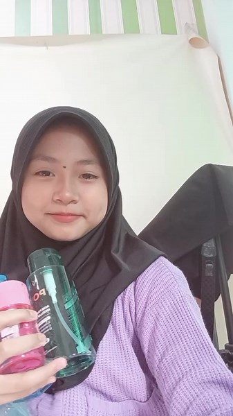 hauraa_flogg on TikTok