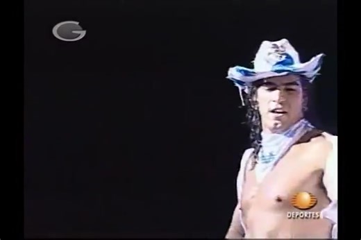 Entradas epicas #ALANSTONE #INTOCABLE Intocable #OrígenesAAA 2024 #AAARetro Lucha Libre AAA en Toluca | Lucha Libre AAA en Toluca