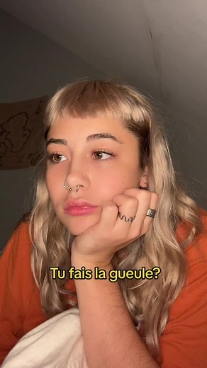 Soleil Bleau (@soleil.bleau)’s videos with son original - andrei_thomas_