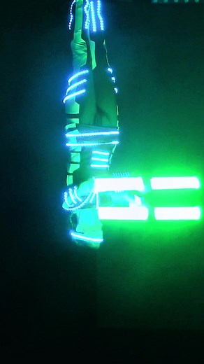 Best May Half Term Breaks at Butlins - Discover it Now!