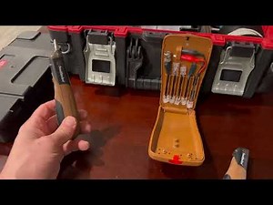 Southwire KIT; T200K MULITPURPOSE TONE & PROBE