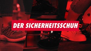 4K views · 61 reactions |  We proudly present... unseren neuen Werbespot!  Wie gefällt euch der Clip? Mehr über die neue Kampagne "Anders, aber immer ELTEN" erfahrt ihr hier: https://bit.ly/2KBBOSV | ELTEN GmbH | Facebook