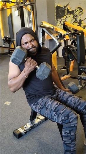 biceps 💪💪💪LEG PRESS MACHINE.// LEGS WORKOUT 💪💪💪😍☺️🌞☺️😍☺️🌞☺️🌞😍☺️🌞😍☺️😍☺️🌞😍