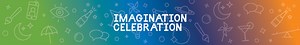 Imagination Celebration - KidsQuest Children's Museum