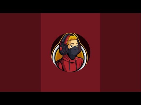 Live 🔴Minecraft Java mit Kornwolf0