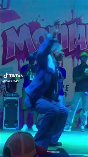 La nouvelle trend tiktok gabonaise 🇬🇦🚨 #dance #viral #shorts #fyp #gabon