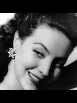 14 Sexy Photos of Maria Felix