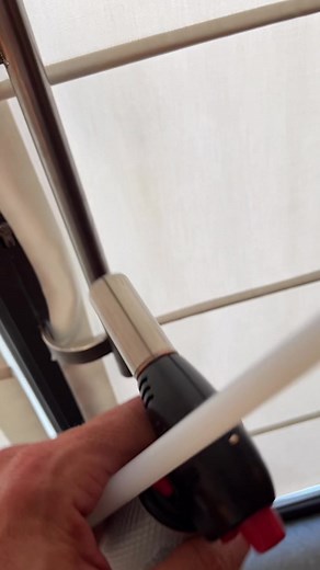 Come Togliere la Chiave Rotta nella Serratura Facilmente