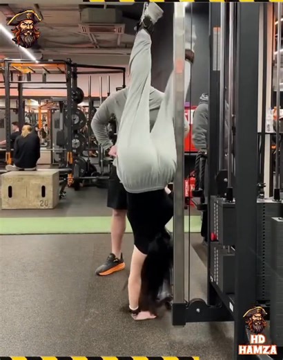 53K views · 463 reactions | Most Unbelievable Animals Moments Caught on Camera | Victoriapfeifer | Facebook