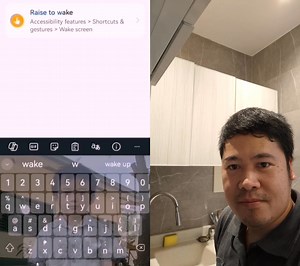 53K views · 503 reactions | Paano mag automatic on at off ang screen ng cellphone credit to the rightful owner #automaticonandoff #tips #cellphone #tips | Frederick N. Pantoja | Facebook