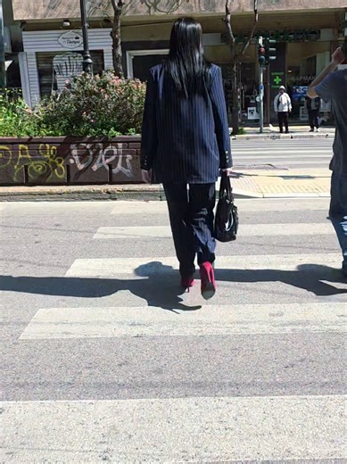 #ρυθμισεις_οφειλων #εξωδικαστικοςμηχανισμος #πτωχευση #foryou #ρεθυμνο