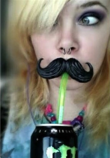 (Only legends will see this) #scenegirls #altfashion #2016 #2026 #emosnotdead