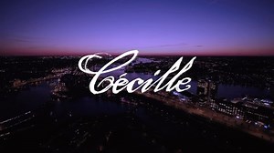 15 reactions | The wait is over. One of my favourite tracks I have been playing over the past month. More than happy to have this out on my label @cecillerecords today. Happy Weekend  | Nick Curly "official" | Facebook