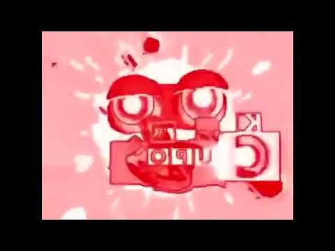 Preview 2 Effects in G Major 551