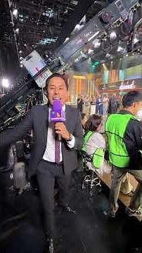 👑 ¡Dani Valle es el gran ganador de MasterChef Celebrity Generaciones! #masterchefcelebrity