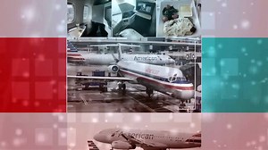 How Consolidator Fares Earn Award Miles and elite qualifying credits