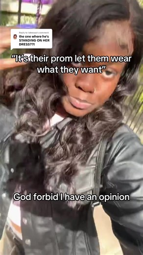Prom Dress Trends for 2024: Wear What You Want