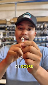 1.4K views · 428 reactions | ✅ T10 Nichia | AUTO LED Morelia | Facebook