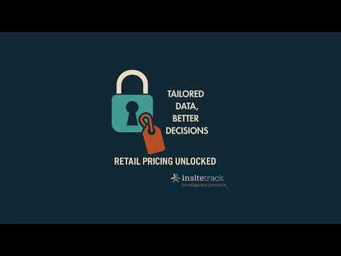 Tailored Data, Better Decisions