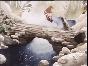 Cartoni animati anni 60/70/80/90 replicati nei 2000 (2004-2010)