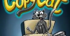 Copycat (2016)  - Ver Película Completa en Español / Castellano - FULLTV