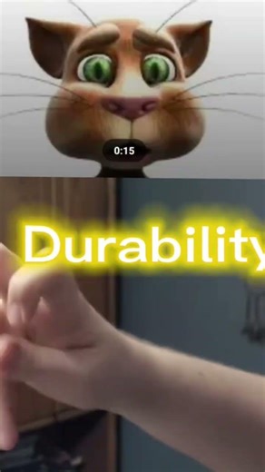 leo le chat vs the neighbor (savage oobi) #pianocover #music #soundtrack #bgm