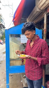 65K views · 5.5K reactions | Single Life on Reels | Facebook