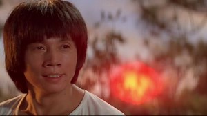 (Blu-ray) Mad Monkey Kung Fu - English Subtitles (1979)