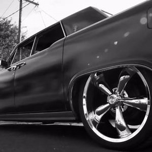 Looking beyond the horizon is our specialty. Vision Wheel is on a mission to shape the future of custom wheels, and we couldn't be more excited about our latest lineup. 🌄🏎️ www.tireagent.com | Tire Agent